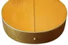 J200 Natural Acoustic Jumbo Guitar