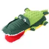 Toys Dog Snuffle Mat Crocodile Shape Pet Slow Feeding Pad Pet Sniffing Mat Dog Training Toys Pet Release Stress Toys Dog Accessories