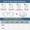 Sunglasses Frames Rectangle Men Magnetic Clip Polarized Optical Flexible Glasses Frame Male Customized Recipe Myopic