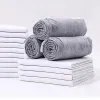 Fraldas para cães à prova d'água, carvão de bambu, almofada para fazer xixi, cama de gato, urina, tapete para treinamento de filhotes, almofada de urina para cães, tapete higiênico