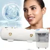 popular oxygen chamber 1.5 ata hyperbaric oxygenation chamber for Patients Rehabilitation