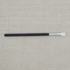 Makeup Brushes M252 Professional Handmade Soft Saikoho get Hair Medium Eye Shadow Brush Black Handle Cosmetic Make Up