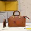 10A дизайнерская сумка Бостон сумка через плечо роскошная дизайнерская сумка кожаная с принтом алфавита декоративные классические дизайнерские сумки через плечо для женщин super_bags9