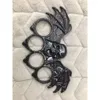 Easy To Use Solid Outdoor Gear Tools Knuckleduster Portable Boxing Hard Perfect For Sale 882922