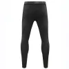 Hosen Männer Enge Leggings Laufen Fitness Dünne Hosen Neue Männer Fußball Training Hosen Kompression Schnell Trocknend Workout Yoga Böden