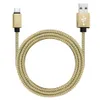 1 м 2 м 3 м кабель для быстрой зарядки плетеный кабель Micro USB Type C USB 2.0 кабель для передачи данных для Samsung Xiaomi LG Android