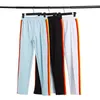 Pantalons de survêtement Palm Pants Man Shorts Joggers Jogging Designer pantalons pour hommes street hip hop pantalons pour hommes pantalons de créateur pour hommes et femmes shorts pour hommes shorts de créateur