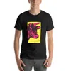 Canotte da uomo Andy Warhol |T-shirt da mucca T-shirt da tifoso sportivo T-shirt divertente Camicie taglie forti Abbigliamento da uomo