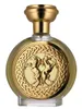 高品質の勇敢な牡羊座男性女性香水ハーブウッドの香り100mlスタイリッシュな魅力的な香り続ける良い匂いケルンスプレー