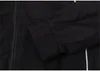 2024SS Designer Trapstar Tracksuit Designer Capuz Pullover adultoclothes Man Man Jacket Polo Mens Hoodie Ponta de Manga Longa Mens Casual Mulheres Tech Tech Tech Top Quality