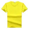 REPR MENS CASSAL TIRT مصممين الرجال SLAYSLING أسود أبيض المحملات القصيرة للسيدات المطبوعة الهيب هوب الشارع tshirts القمصان