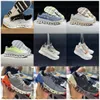 cloud shoes On x Running men black white women rust red designer sneakers swiss Engineering cloudtec breathable mens womens sports trainers size EUR