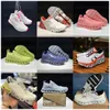 Cloud schoenen op x lopende mannen zwarte witte vrouwen roest rode ontwerper sneakers Zwitserse engineering cloudtec ademende heren dames sporttrainers maat eur