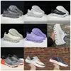 Cloud schoenen op x lopende mannen zwarte witte vrouwen roest rode ontwerper sneakers Zwitserse engineering cloudtec ademende heren dames sporttrainers maat eur