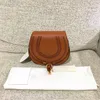 Luxe crossbody marcies zadels tas ontwerpers damesavond heren beroemde messenger schoudertas koehide lederen handtas city clutch klassieke klep tas reistassen