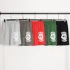 2024 Tears Style MISS designer t PANTS Fashion Clothing designer mens tshirt mens tshirts Unisex Short Sleeve Size S-XL