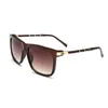 Retro Rewind Polarized Night Driving Sunglasses - Anti-Glare, UV400, Unisex, Multiple Colors