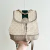  Tasarımcı Sırt Çantası Ophidia mini sırt çantası tarzı kadınlar küçük sırt çantası klasik çanta mini omuzlar moda moda iki omuz kayışları çanta okul çantası mini sırt çantası