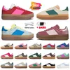 With Box 1s Basketball Shoes Jumpman 1 Next Chapter Spider-Verse Washed Pink Heritage Denim Starfish Lost Found High OG Craft Sail Mens Trainers Women Sneakers