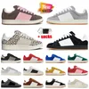 With Box 1s Basketball Shoes Jumpman 1 Next Chapter Spider-Verse Washed Pink Heritage Denim Starfish Lost Found High OG Craft Sail Mens Trainers Women Sneakers