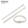 lowestprice}에서 $!{prodcutname} | DHgate lowestprice}에서 $!{prodcutname} | DHgate
