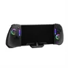 Gamecontroller Joysticks 2023 NEUER KS45 Pro Controller für Gamepad Eingebautes 6-Achsen-Gyro-Design Handheld-Griff Doppelmotor Vibration JoyPad HKD230831