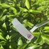 2022 Golfkvalitetsgolf Putter BE-TTA-RDI INOVAI REV 7