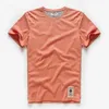 メンズTシャツY2K Tシャツメン2023夏の半袖ファッションデイリーストリートウェアグラフィックTシャツ特大のビンテージ美学服