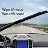 Windshield Wipers Baseus Car Windshield Wiper Blade Refurbish Restorer Universal Auto Car Wiper for Windshield Scratch Repair Tool Accessories x0901