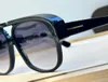 Sonnenbrillen für Männer und Frauen Designer 1103 Krempenstil Anti-Ultraviolett Retro-Brillen Vollrahmen Zufällige Box