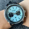 Horloges Origineel TOP TIME-serie multifunctioneel sporthorloge Automatische datumweergave Quartz-code