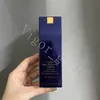 El Brand Foundation face Facetic Tool Futurist Aqua Brilliance 메이크업 강렬한 수분 주입 Teint Hydratation 강렬한 30ml 4 색상 고품질