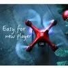 Drone GPS pour enfants adultes - Caméra HD 1080p, maintien d'altitude, mode sans tête plus !