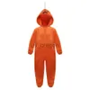 Home Roupas Anime Motosserra Homem Pochita Cosplay Pijama Fantasia Adulto Crianças Flanela Casa Roupas Dos Desenhos Animados Com Capuz Pijama De Inverno Pijamas X0902