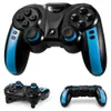 Gamecontroller Joysticks Wireless Controller Super Game Controller Klassisches Gamepad Game Joystick für PC MAC Spiele Android TV BOX/Smartphone/Tablet HKD230901