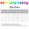 Men's Hoodies Men Fall Spring Sweatshirt Round Neck Long Sleeve T-shirt Letter Embroidery Color Matching Loose Top