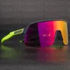 00akley OO9463 Óculos de sol para ciclismo esportivo, óculos de bicicleta ao ar livre, 3 lentes polarizadas TR90, óculos fotocromáticos, pesca, corrida, esporte, homens, mulheres, equitação, óculos de sol