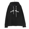 Designer hoodie luxo homens mulheres hoodies carta com diamante logotipo moda padrão animal pousio hoodies puro branco qualidade tamanho dos eua S-XL