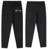 Dinamo Jogger Designer Man Track Suit костюм Pantalon Corto Pocketspants вязание одиночное отдых на открытом воздухе с шаблоном движения велосипедные шорты лучевые брюки бег