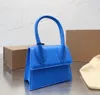Дизайнерские сумки женские сумочки с перекрестными мешками для тела маленькие кошельки высококлассные ретро -ретро старшие сумки для мессенджеров