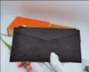 10A Melanie BB Geldbörsen Halter Handy Clutch Bag Designer Damen Umschlag Reißverschluss Münze Schlüsseltasche Kartenhalter Kartenhalter Cles Pink