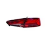 Автомобильный задний фонарь для Audi A5 Tail Lamp 20 17-20 20 S5