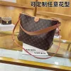 2023 New Small Fashion Chain Versatile One Shoulder Crossbody Premium Women's Bag Cheap Outlet 50% Off