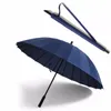 Parapluies organisateurs Parasol parapluie coupe-vent Protection automatique soleil Paravent jardin paraguas Corporation LQ10XP