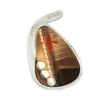 New Golf Wedges JP PREMIER Sand Wedges 48 50 52 54 56 58 60 Degree heads only steel shaft Customer