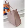 Freya Tote Handbag 7a Calidad Burberrry Bag Luxury Crossbody Hombro Equipaje Diseñador Grande Playa Bolsa de viaje Moda Tienda de verano Lona Nylon Clutch Pochette Bag