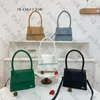 Розовый Sugao Women Tote Mag Сумка для плеча на плечо сумочки PU