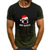 Survêtements pour hommes BAH HUMPUG Christmas PUGS T-shirt Pug Life Xmas Not Lovers Cadeau