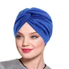 Bérets femmes couleur unie imitation soie double couche chapeau de couchage panneau en nylon joli dans les supports pour casquettes de baseball debout