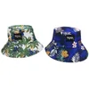 Wide Brim Hats Bucket Hats Wide Brim Hats Bucket Hats Reversible Hat Big Head Size Autumn Bucket Hat Men Korean Casual Street Panama Hat Bob Golf Fisherman Hat Caps